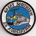 Great Southern DX Association