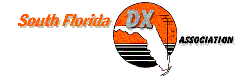 South Florida DX Association