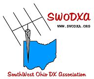 SouthWest Ohio DX Association