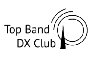 Top Band DX Club